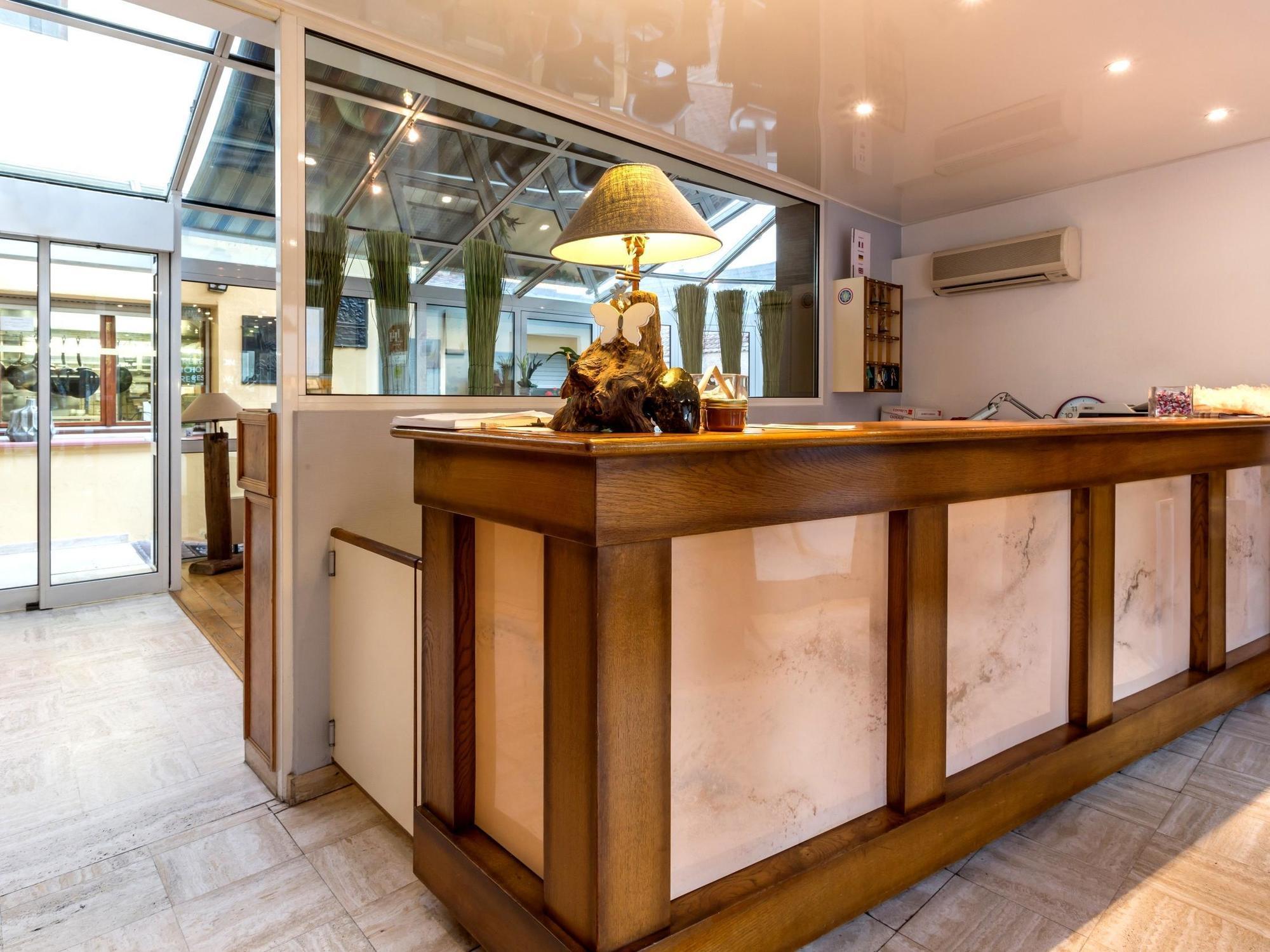 Westhalten Auberge Du Cheval Blanc Depuis 1785 מראה חיצוני תמונה